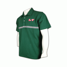 SE016 Security Polo Shirts Sale polo security uniform tailor made polo uniform design hk company online purchase hong kong supplier SE016 Security Polo Shirts Sale polo security uniform tailor made polo uniform design hk company online purchase hong kong supplier